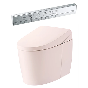 CES9720W#SR2