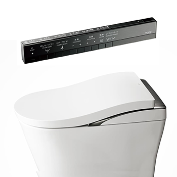 CES9820E#NW1