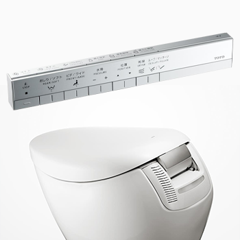 CS902B
