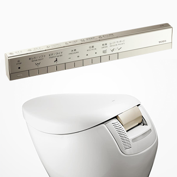 CS902B