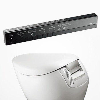 CS902B