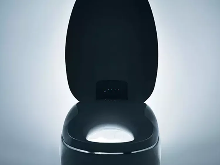 オート機能