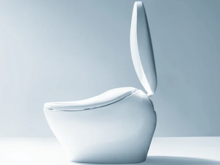 ネオレストNX
