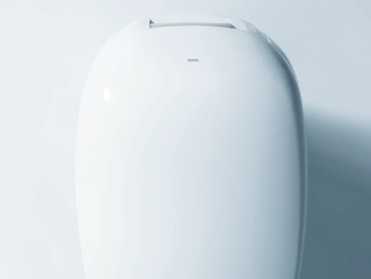 ネオレストNX