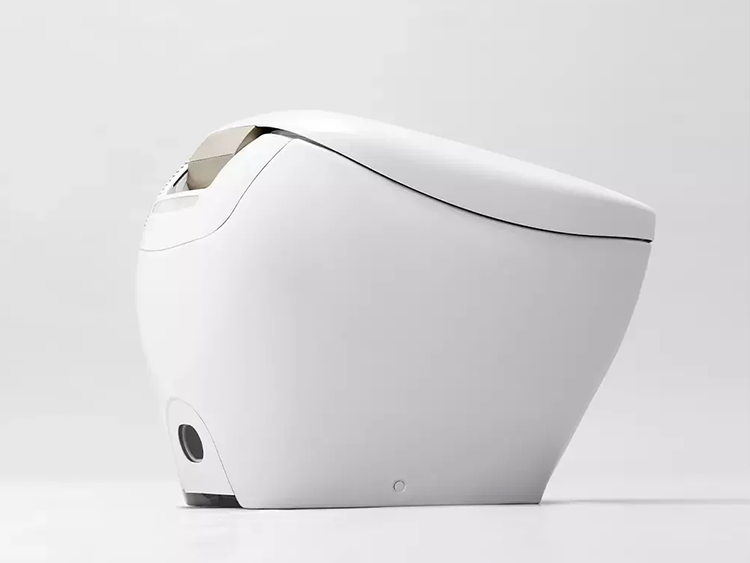 ネオレストNX
