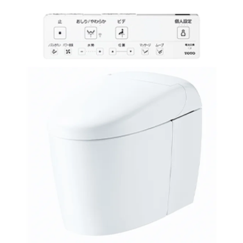 CES9520MR#NW1