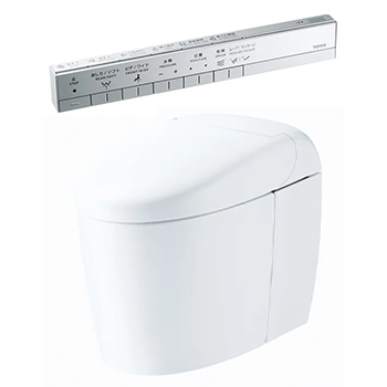 CES9520PWR#NW1
