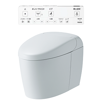 CES9520PXR#NG2