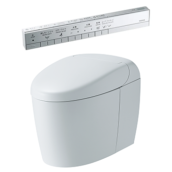 CES9520PXWR#NG2