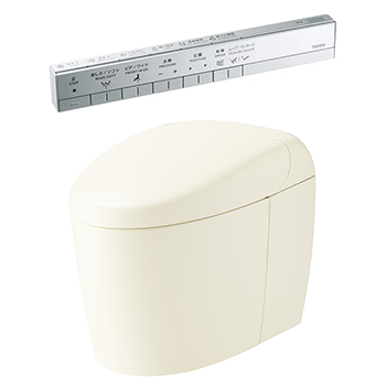 CES9520PXWR#SC1