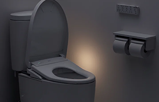 やわらかライト