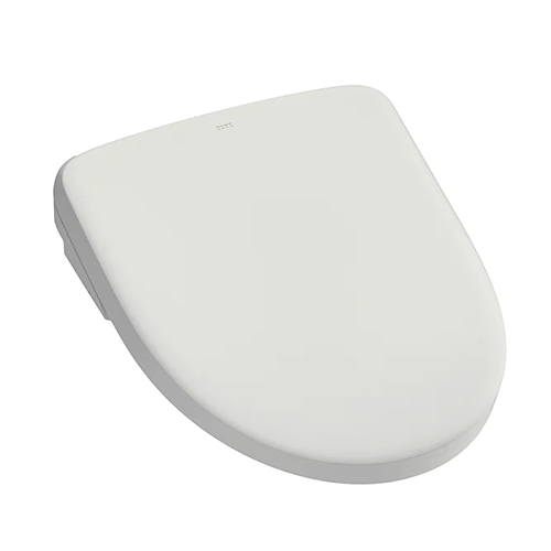 ホワイトグレー#NG2