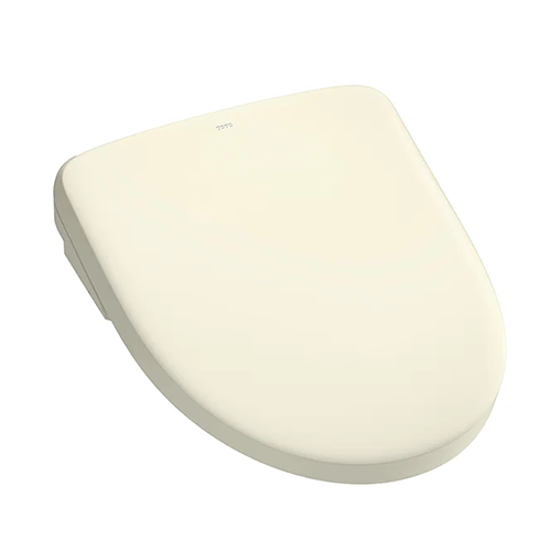 パステルアイボリー#SC1