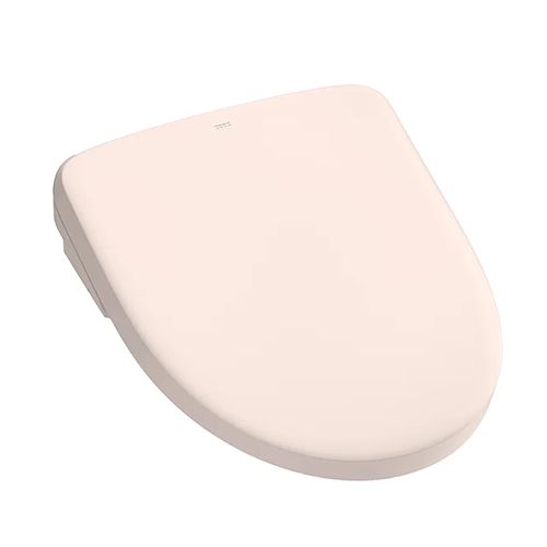 パステルピンク#SR2