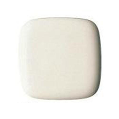 パステルアイボリー#SC1