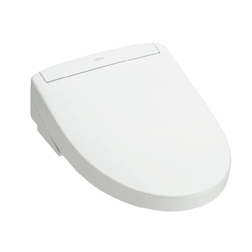 ホワイトグレー#NG2