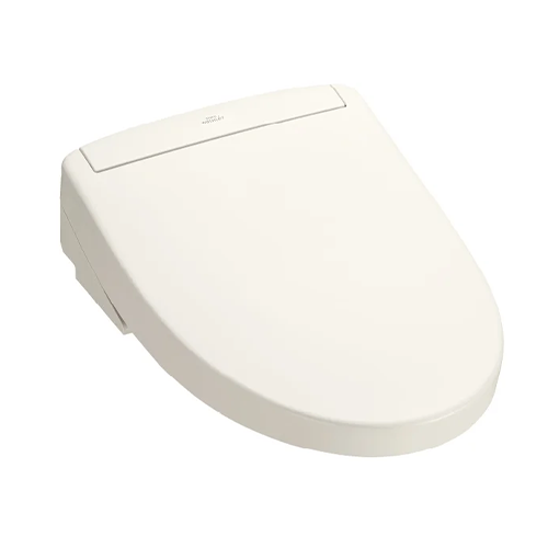 パステルアイボリー#SC1