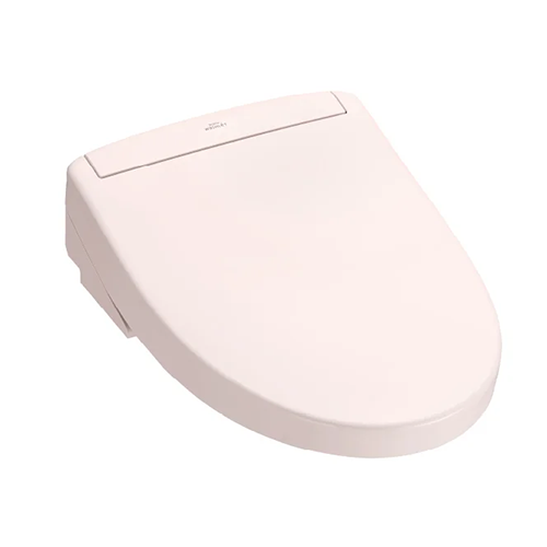 パステルピンク#SR2