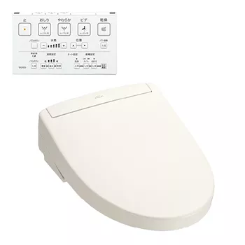 TOTO ウォシュレット SS TCF6544AF#SC1
